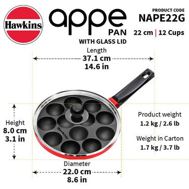 https://cdn.shopify.com/s/files/1/1857/6931/products/QPZ0qCgQ2B.jpg?v=1660889606